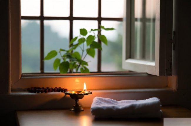 Swapna Phal Vedic Dream Interpretation Guide and What to Do After Each Dream